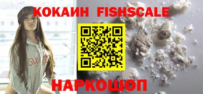 MDMA Среднеуральск