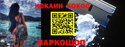 MDMA Среднеуральск