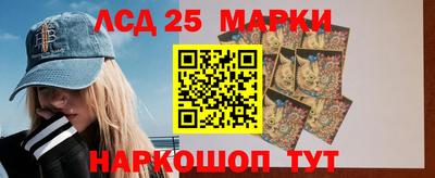 MDMA Среднеуральск
