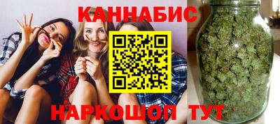 MDMA Среднеуральск