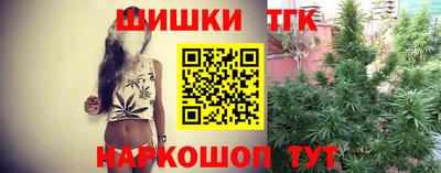 MDMA Среднеуральск