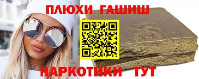 MDMA Среднеуральск